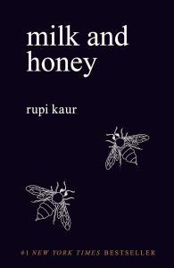 Milk-and-Honey.jpg