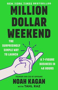Million-Dollar-Weekend.jpg