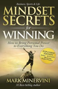 Mindset-Secrets-for-Winning-1.jpg
