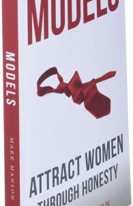 Models-Attract-Women-Through-Honesty.jpg