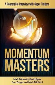 Momentum-Masters-1.jpg