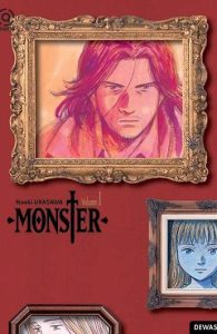 Monster-Vol.-1.jpg