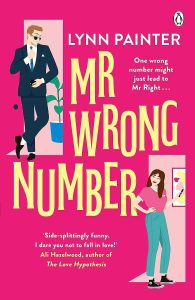 Mr.-Wrong-Number.jpg