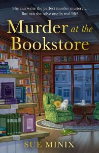 Murder-at-the-Bookstore.jpg