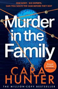 Murder-in-the-Family-1.jpg