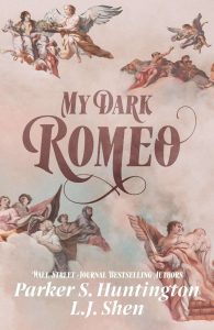 My-Dark-Romeo.jpg