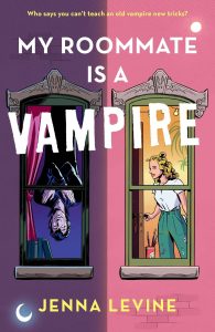 My-Roommate-Is-a-Vampire.jpg