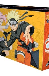 Naruto-Box-Set-2-Vol-28-48.jpg