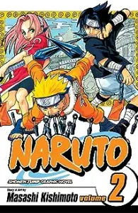 Naruto-Vol.-02-Paperback-new.webp