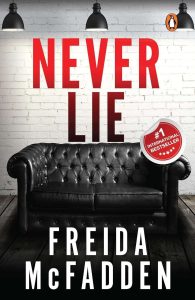 Never-Lie.jpg