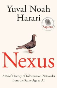 Nexus.jpg