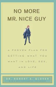No-More-Mr.-Nice-Guys.jpg