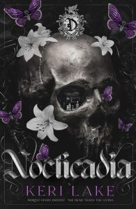 Nocticadia.jpg