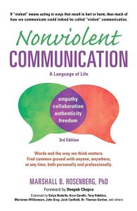 Nonviolent-Communication-.jpg