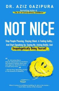 Not-Nice-by-Aziz-Gazipura.jpg