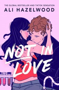 Not-in-Love.jpg