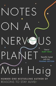 Notes-on-a-Nervous-Planet.jpg