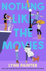 Nothing-Like-The-Movies.jpg