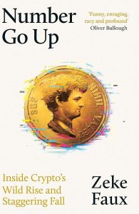 Number-Go-Up-1.jpg
