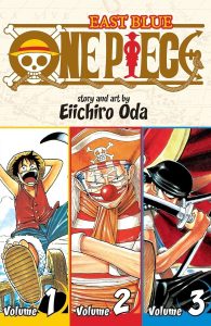 ONE-PIECE-3-IN-1.jpg
