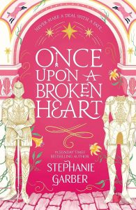 Once-Upon-a-Broken-Heart.jpg