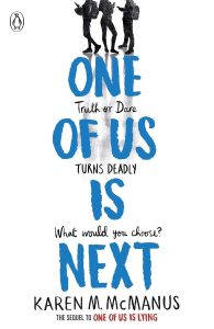 One-Of-Us-Is-Next-1.jpg