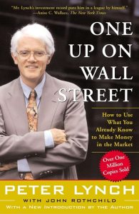 One-Up-On-Wall-Street.jpg