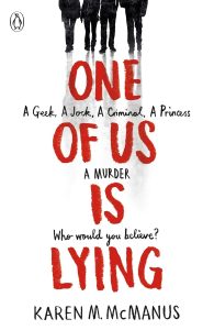 One-of-Us-is-Lying-.jpg