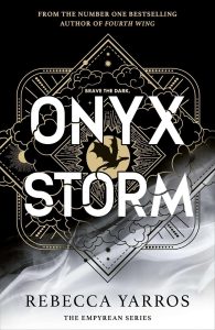 Onyx-Storm.jpg