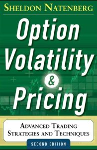 Option-Volatility-and-Pricing.jpg