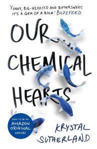 Our-Chemical-Hearts.jpg
