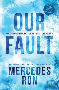 Our-Fault.jpg