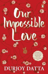 Our-Impossible-Love.jpg