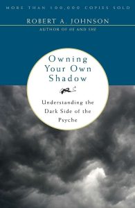 Owning-Your-Own-Shadow.jpg