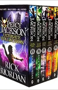 Percy-Jackson-Box-Set-1-5.webp
