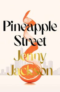 Pineapple-Street.jpg