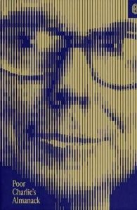 Poor-Charlies-Almanack.jpg