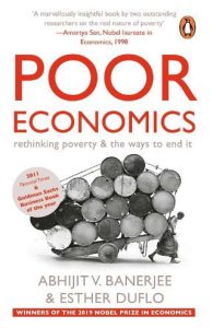 Poor-Economics.jpg