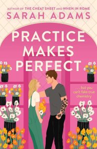Practice-Makes-Perfect.jpg