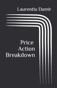 Price-Action-Breakdown.jpg
