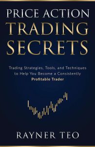 Price-Action-Trading-Secrets.jpg