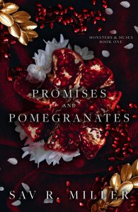 Promises-and-Pomegranates.jpg