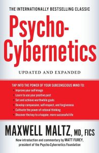 Psycho-Cybernetics.jpg
