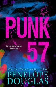 Punk-57.jpg