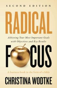 Radical-Focus.jpg