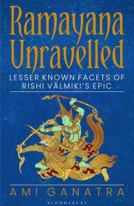 Ramayana-Unravelled.jpg