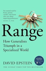 Range.jpg