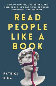 Read-People-Like-a-Book.jpg