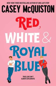 Red-White-Royal-Blue.jpg
