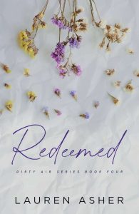 Redeemed.jpg